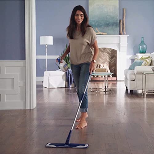Hardwood Floor Spray Cleaner, 36 oz - view 2