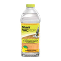 VACMOP Hardwood Cleaner Refill, 2 Liter Bottle, VCW60