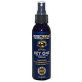Key ONE Piano & Keyboard Cleaner, 4 oz (MN131)