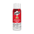 283g Fabric Protector