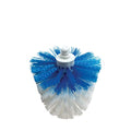 Good Grips Toilet Brush Replacement Head