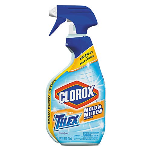 Mold & Mildew Remover 16 Fl Oz (Pack of 2) - view 2