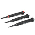 Nail Set, 3-Piece Set (CMHT82541)