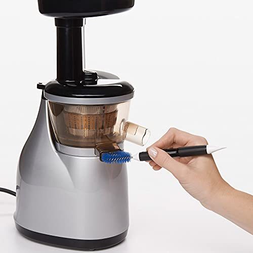 Good Grips Kitchen Appliance Cleaning Set - view 4