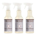 CLEAN DAY Multi-Surface Cleaner, Lavender, 16 fl oz, 3 Pack