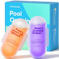 3-in-1 Pool Opening Kit for Above Ground & Inground Pools