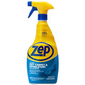 ZUOXSR32 Advanced Oxy Carpet and Upholstery Stain Remover 32 Fl Oz, Pack of 1