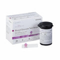 QUINTET AC Blood Glucose Test Strips, 200 ct