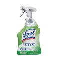 All Purpose Cleaner Spray with Bleach, Disinfectant, Sanitizer, 32 oz