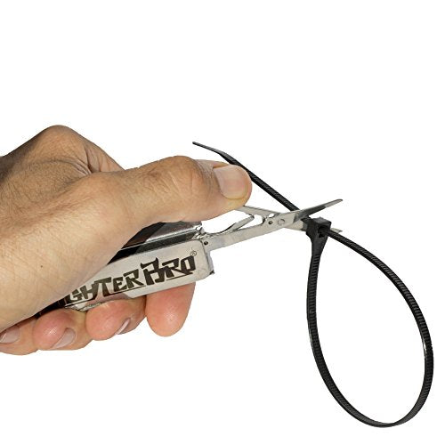 Stainless Steel Lighter Sleeve - view 5