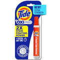 Pen Pro Stain Remover - Ultimate Stain Stick & Stain Remover for Clothes