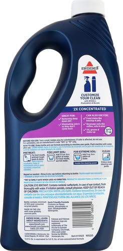 Deep Clean + Refresh with Febreze Freshness Spring & Renewal Formula, 1052B, 32 Ounces - view 3