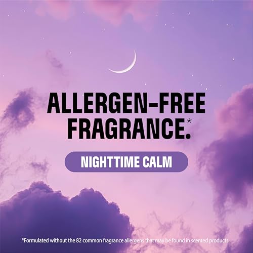 PURE Allergen Neutralizer Daily Air Spray, Nighttime Calm, 8 Ounces - view 6
