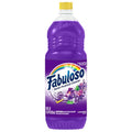Lavender Multi Purpose Cleaner 28 oz