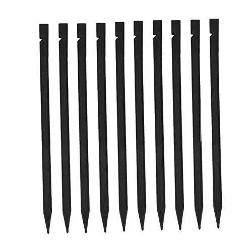 Plastic Spudger Set, 10 Double Ended Tools - view 5