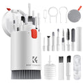 20-in-1 Keyboard Cleaning Kit for Phone, Camera, PC, Earphone