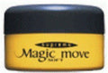 Move Soft - For Fine Hair (4.2 oz)