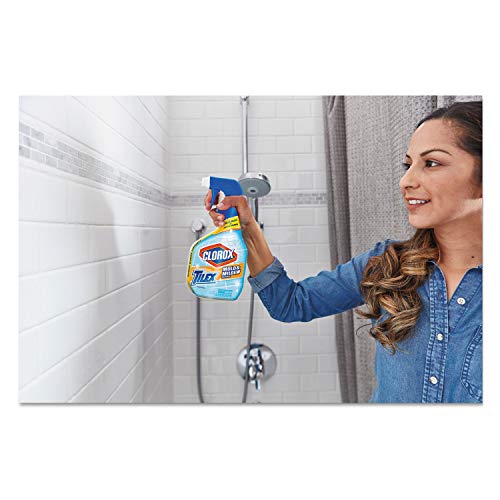 Mold & Mildew Remover 16 Fl Oz (Pack of 2) - view 6
