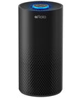 Air Purifier for Home Bedroom Large Room up to 1500 Sq Ft