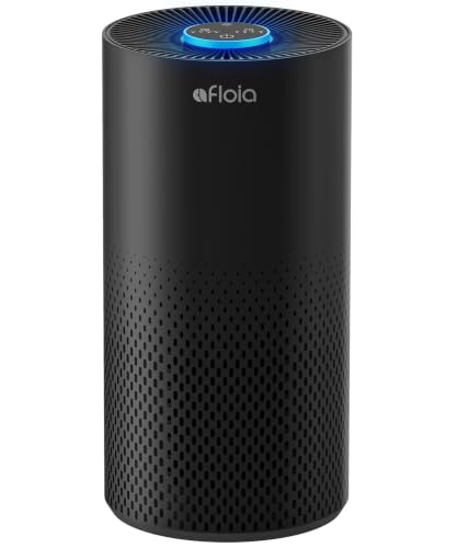 Air Purifier for Home Bedroom Large Room up to 1500 Sq Ft