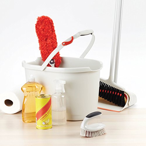Good Grips Microfiber Hand Duster - view 2