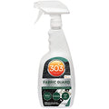 303 Marine Fabric Guard for Boat Covers & Canvas, 32 oz