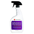 Purple Upholstery Stain Remover – Engineered to Remove the Toughest Stains Including Grease, Ink, Crayon and More (32 fl. oz.)
