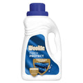 Damage Defense Liquid Laundry Detergent, 50oz