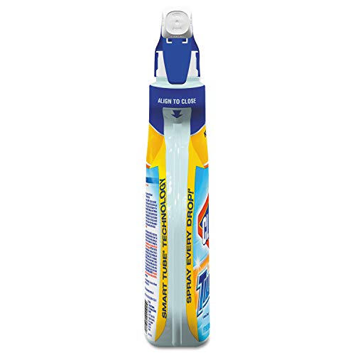 Mold & Mildew Remover 16 Fl Oz (Pack of 2) - view 4