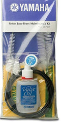 Low Brass Maintenance Kit