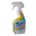 Mold and Mildew Remover Spray, 16 Fl Oz