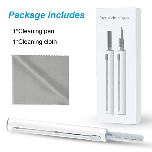 Airpod Cleaner Kit for Airpods Pro 1 2 3 - view 7