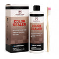 Grout Color Sealer-TEC #945 Light Buff
