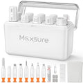For iPhone Cleaning Kit, Multi-Tool for iPad AirPods Speaker & Charger Port