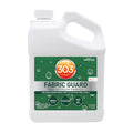 303 Fabric Guard Water Repellent for Outdoor Fabrics, 1 Gallon