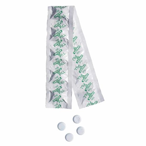 Basic Window Cleaning Kit - view 6