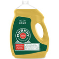 145oz Oil Soap Wood Floor Cleaner Oil Soap Wood Cleaner 1.1 Gallon (827732)