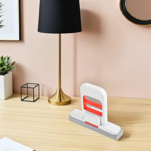 Handheld Sponge Mop, Foldable Cleaning Tool Mini 2 Sets - view 4