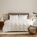 Down Illusion Extra Warmth Down Alternative Comforter, Twin/Twin XL