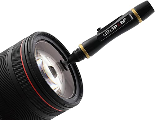 New DSLR Pro Camera Cleaning Kit, NDSLRK-1 - view 2
