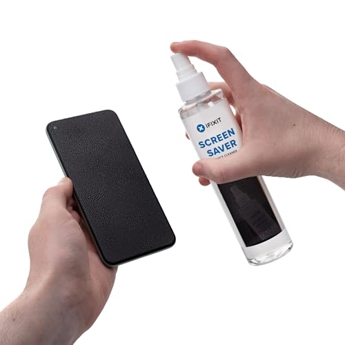 Laptop Cleaning Kit - view 4