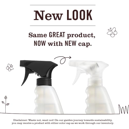 Kitchen Set, Dish Soap, Hand Soap, and Multi-Surface Cleaner, 3 CT (Snowdrop) - view 3