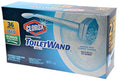 ToiletWand Refills + Wand - 36 Count