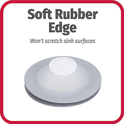 Good Cook Kitchen Sink Stopper (24965) - view 5
