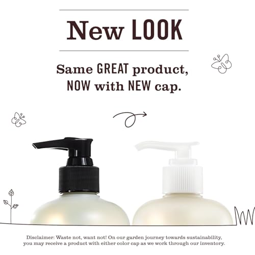 Fall Leaves Kitchen Set Variation, Includes Dish Soap, Hand Soap and Multi-Surface Cleaner, 3 ct. - view 7