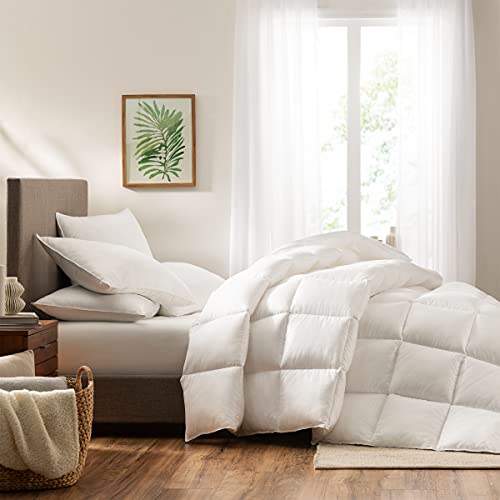 Down Illusion Extra Warmth Down Alternative Comforter, Twin/Twin XL - view 2
