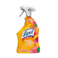 All Purpose Cleaner Spray, Disinfectant, Mango, 32oz