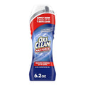 Max Force Laundry Stain Remover Gel Stick, 6.2 fl oz