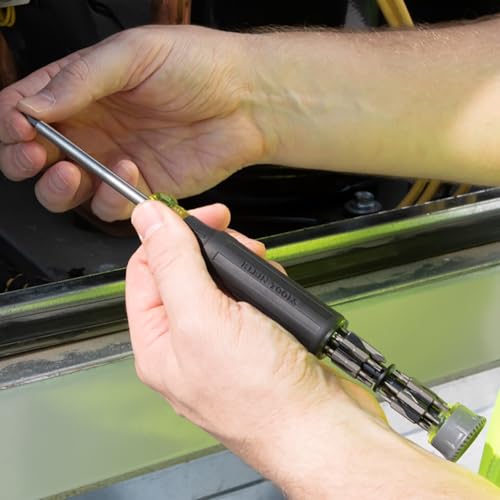 32327 27-in-1 Precision Screwdriver Set - view 5