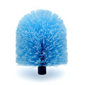 Twist-On Cobweb Duster, Soft Bristles, Attachment Only